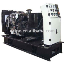 8.8kw-32kw china famous brand diesel yangdong engine small genset